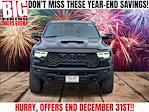 New 2026 Ram 1500 TRX Crew Cab for sale #R260144 - photo 6
