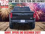 New 2026 Ram 1500 TRX Crew Cab for sale #R260144 - photo 8