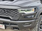 New 2026 Ram 1500 TRX Crew Cab for sale #R260144 - photo 9