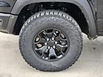 New 2026 Ram 1500 TRX Crew Cab for sale #R260144 - photo 11