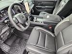 New 2026 Ram 1500 TRX Crew Cab for sale #R260144 - photo 13