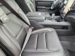 New 2026 Ram 1500 TRX Crew Cab for sale #R260144 - photo 14