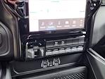 New 2026 Ram 1500 TRX Crew Cab for sale #R260144 - photo 19