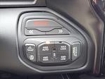 New 2026 Ram 1500 TRX Crew Cab for sale #R260144 - photo 21