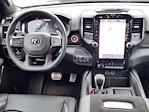 New 2026 Ram 1500 TRX Crew Cab for sale #R260144 - photo 25