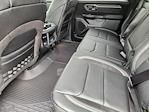 New 2026 Ram 1500 TRX Crew Cab for sale #R260144 - photo 26