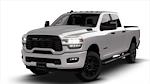 New 2026 Ram 2500 Lone Star Crew Cab for sale #R260147 - photo 1