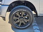 New 2026 Ram 2500 Lone Star Crew Cab for sale #R260147 - photo 11