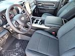 New 2026 Ram 2500 Lone Star Crew Cab for sale #R260147 - photo 13