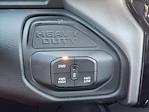 New 2026 Ram 2500 Lone Star Crew Cab for sale #R260147 - photo 20