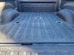 New 2026 Ram 2500 Lone Star Crew Cab for sale #R260147 - photo 27