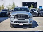 New 2026 Ram 2500 Lone Star Crew Cab for sale #R260147 - photo 6