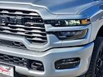 New 2026 Ram 2500 Lone Star Crew Cab for sale #R260147 - photo 9