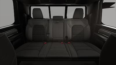 New 2026 Ram 1500 Lone Star Crew Cab for sale #R260148 - photo 2