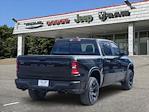 New 2026 Ram 1500 Lone Star Crew Cab for sale #R260148 - photo 5