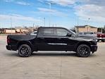 New 2026 Ram 1500 Lone Star Crew Cab for sale #R260148 - photo 7