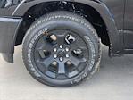 New 2026 Ram 1500 Lone Star Crew Cab for sale #R260148 - photo 11