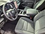 New 2026 Ram 1500 Lone Star Crew Cab for sale #R260148 - photo 13