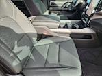 New 2026 Ram 1500 Lone Star Crew Cab for sale #R260148 - photo 14