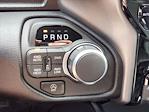 New 2026 Ram 1500 Lone Star Crew Cab for sale #R260148 - photo 20