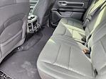 New 2026 Ram 1500 Lone Star Crew Cab for sale #R260148 - photo 25