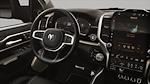 New 2026 Ram 1500 Limited Longhorn Crew Cab for sale #R260150 - photo 7
