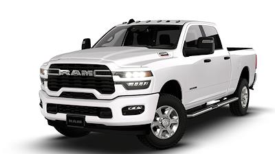 New 2026 Ram 2500 Lone Star Crew Cab for sale #R260156 - photo 1