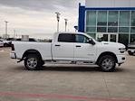New 2026 Ram 2500 Lone Star Crew Cab for sale #R260156 - photo 7