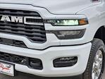 New 2026 Ram 2500 Lone Star Crew Cab for sale #R260156 - photo 9
