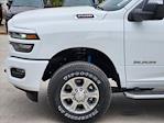 New 2026 Ram 2500 Lone Star Crew Cab for sale #R260156 - photo 10