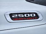 New 2026 Ram 2500 Lone Star Crew Cab for sale #R260156 - photo 12