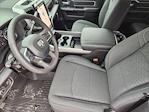New 2026 Ram 2500 Lone Star Crew Cab for sale #R260156 - photo 13