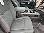 New 2026 Ram 2500 Lone Star Crew Cab for sale #R260156 - photo 14