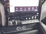New 2026 Ram 2500 Lone Star Crew Cab for sale #R260156 - photo 18