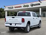 New 2026 Ram 2500 Lone Star Crew Cab for sale #R260156 - photo 5