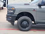 New 2026 Ram 3500 Tradesman Crew Cab for sale #R260158 - photo 10