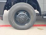 New 2026 Ram 3500 Tradesman Crew Cab for sale #R260158 - photo 11