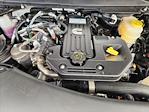 New 2026 Ram 3500 Tradesman Crew Cab for sale #R260158 - photo 23