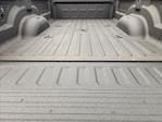 New 2026 Ram 3500 Tradesman Crew Cab for sale #R260158 - photo 24