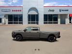 New 2026 Ram 3500 Tradesman Crew Cab for sale #R260158 - photo 3
