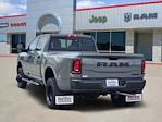 New 2026 Ram 3500 Tradesman Crew Cab for sale #R260158 - photo 4