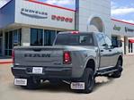 New 2026 Ram 3500 Tradesman Crew Cab for sale #R260158 - photo 5