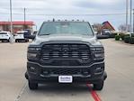 New 2026 Ram 3500 Tradesman Crew Cab for sale #R260158 - photo 6