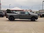 New 2026 Ram 3500 Tradesman Crew Cab for sale #R260158 - photo 7