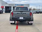 New 2026 Ram 3500 Tradesman Crew Cab for sale #R260158 - photo 8