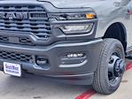 New 2026 Ram 3500 Tradesman Crew Cab for sale #R260158 - photo 9