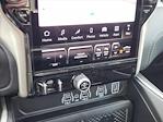 New 2026 Ram 1500 Limited Longhorn Crew Cab for sale #R260160 - photo 18