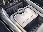 New 2026 Ram 1500 Limited Longhorn Crew Cab for sale #R260160 - photo 19