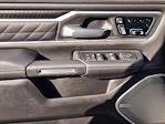 New 2026 Ram 1500 Limited Longhorn Crew Cab for sale #R260160 - photo 20
