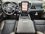 New 2026 Ram 1500 Limited Longhorn Crew Cab for sale #R260160 - photo 23